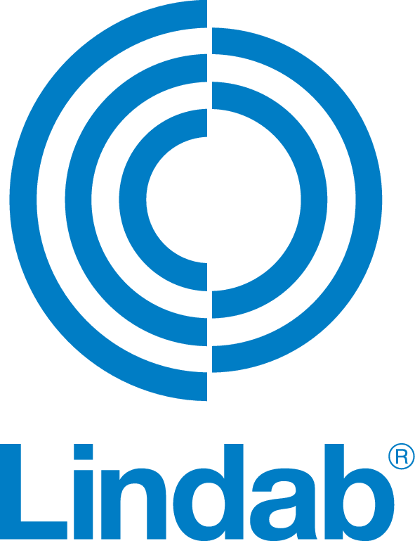 lindab logo