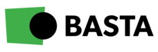 Basta