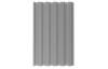 Show image-nr0