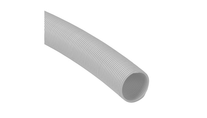 THVTR - Flexible hose