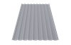 Show image-nr0
