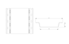 Show image-nr1