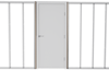 Show image-nr2