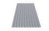 Show image-nr0