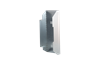 Show image-nr0