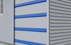 Show image-nr2