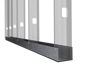 Show image-nr2