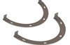 Show image-nr0