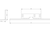 Show image-nr1