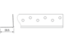 Show image-HS - Corner bead