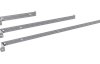 Show image-nr0