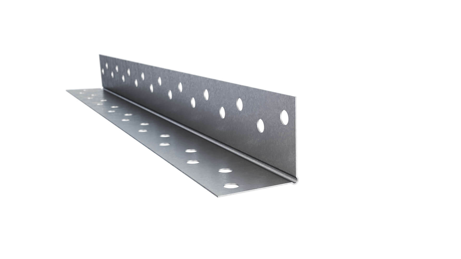 HS - Corner bead