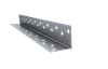Show image-HS - Corner bead