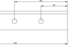 Show image-nr1