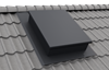 Show image-nr2