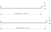 Show image-nr1