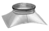 Show image-nr0