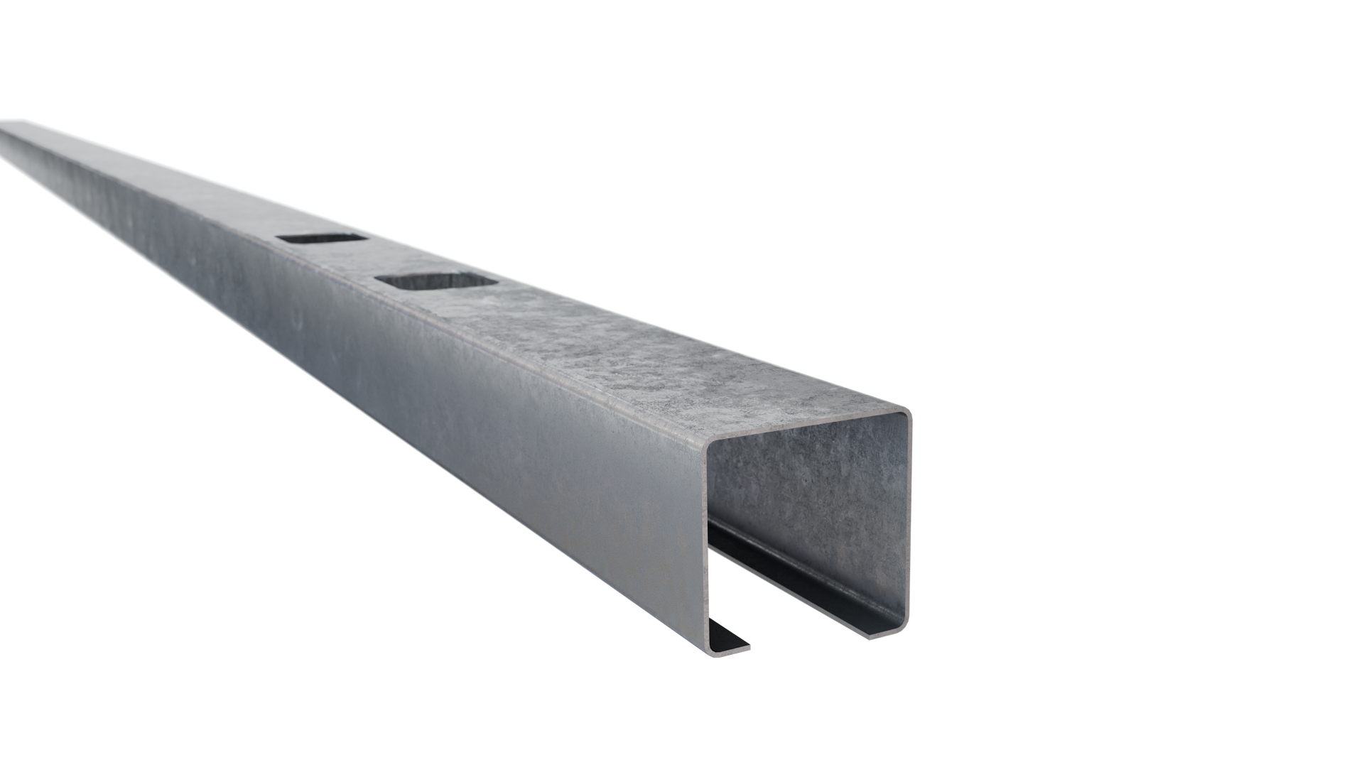 FR - Reinforcement stud