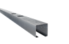 Show image-FR - Reinforcement stud
