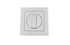 Show image-nr0