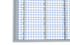 Show image-nr1