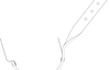 Show image-nr1