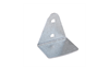 Show image-nr0