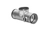 Show image-nr0