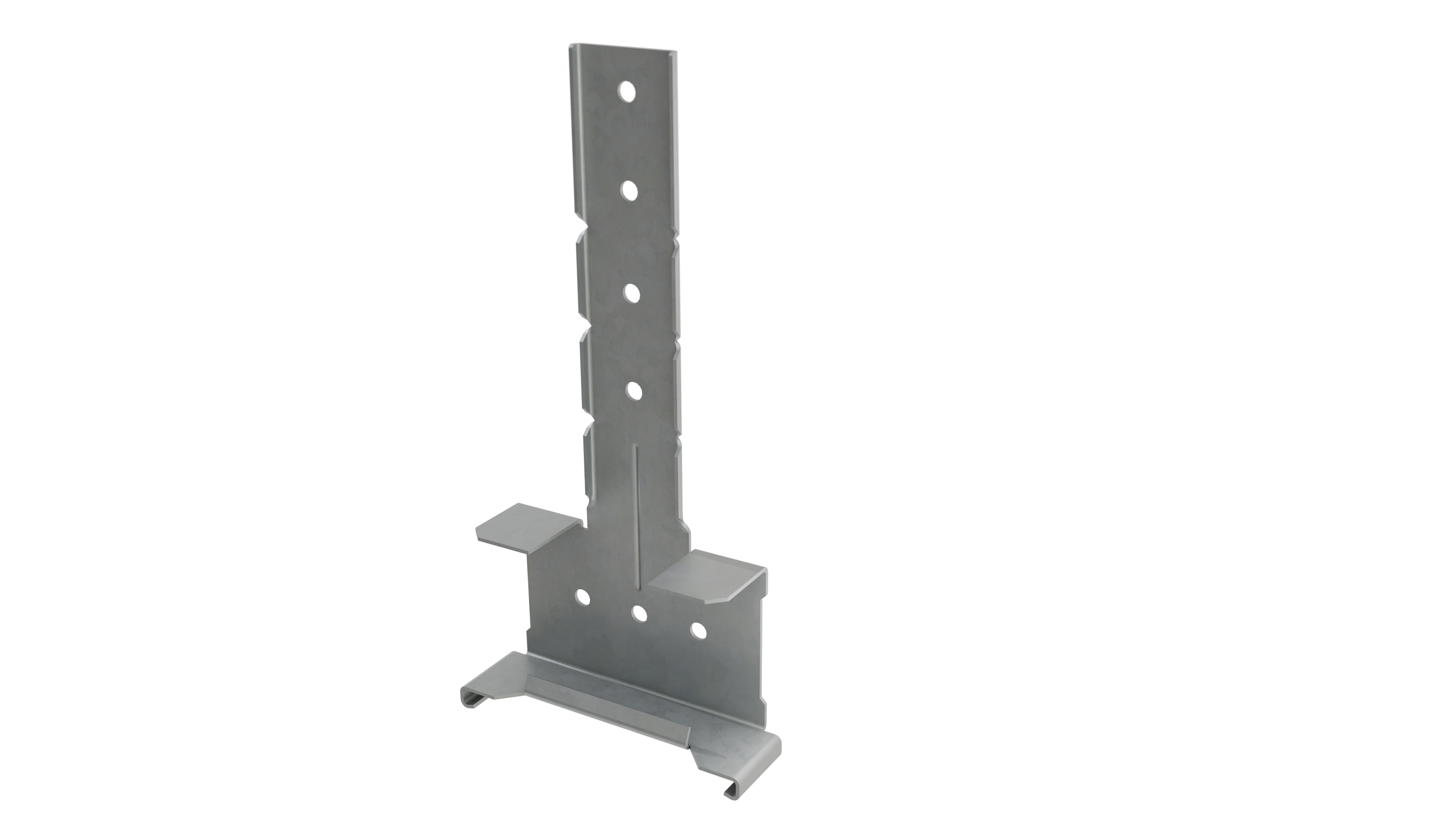 PSFD - Suspesion bracket for suspended ceilings