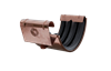 Show image-nr0