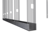 Show image-nr2