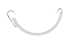Show image-nr1