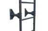 Show image-nr2