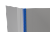 Show image-HS - Corner bead