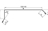 Show image-nr1