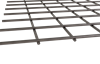 Show image-nr0