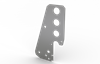 Show image-nr0