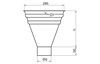 Show image-nr1