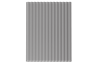 Show image-nr0