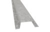 Show image-nr0