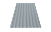 Show image-nr0