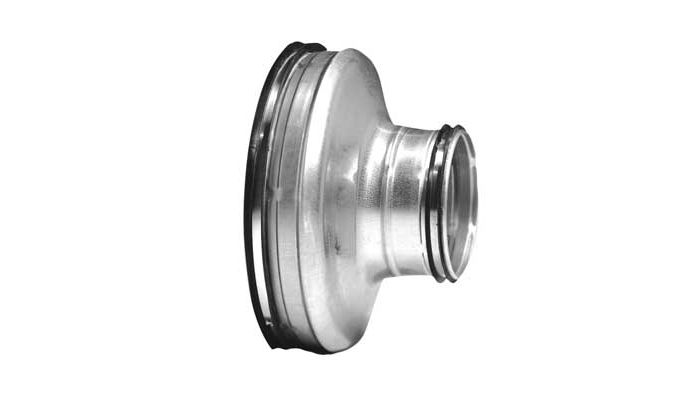 RCU - Reducer
