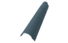 Show image-nr0