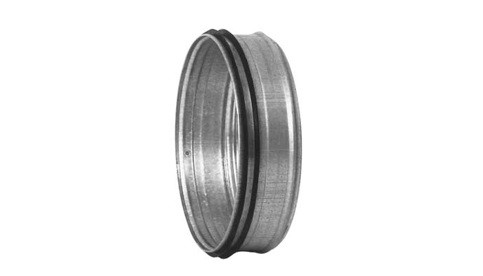ESU - End cap