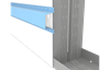Show image-nr2