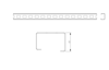 Show image-nr1