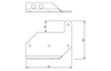 Show image-nr1