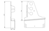 Show image-nr1