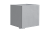 Show image-nr0