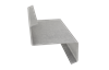 Show image-nr0